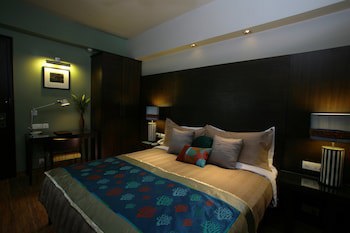 Justa Gurgaon