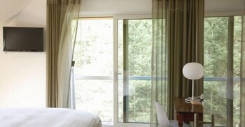 Blooming Hotel