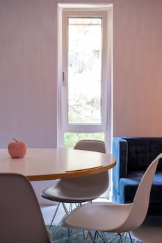 Blooming Hotel