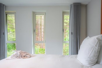 Blooming Hotel