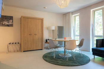 Blooming Hotel
