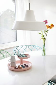 Blooming Hotel