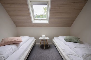 Blooming Hotel