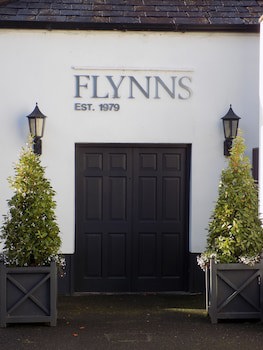 Flynns Of Termonfeckin