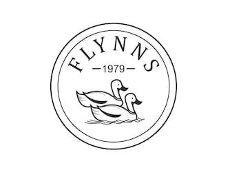 Flynns Of Termonfeckin