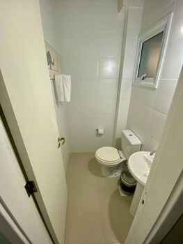 Coral Tower Express