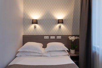 Villa Wesset