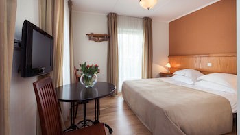 Villa Wesset