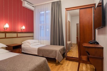 Villa Wesset