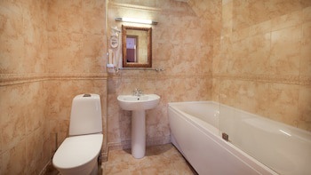 Villa Wesset