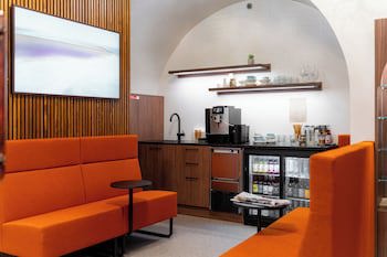 Villa Wesset