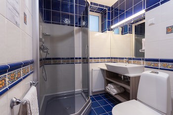 Villa Wesset