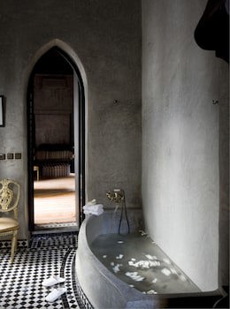 Dar Darma - Riad