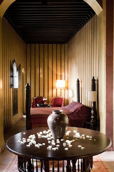 Dar Darma - Riad