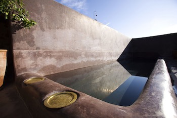 Dar Darma - Riad