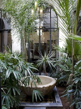 Dar Darma - Riad