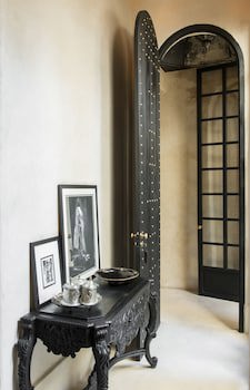 Dar Darma - Riad