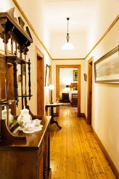 Oakdene Guest House