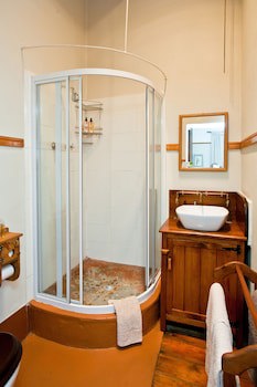 Oakdene Guest House