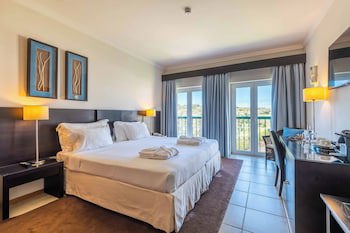 Vale D'oliveiras Quinta Resort & Spa