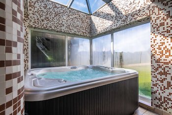 Vale D'oliveiras Quinta Resort & Spa