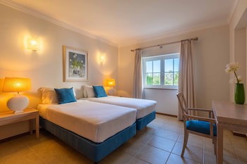 Vale D'oliveiras Quinta Resort & Spa