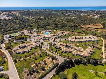 Vale D'oliveiras Quinta Resort & Spa