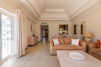 Vale D'oliveiras Quinta Resort & Spa