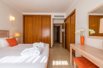 Vale D'oliveiras Quinta Resort & Spa