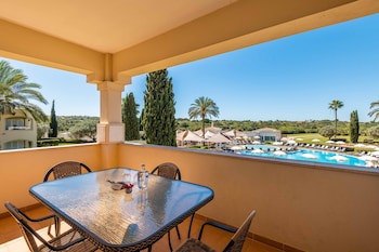 Vale D'oliveiras Quinta Resort & Spa