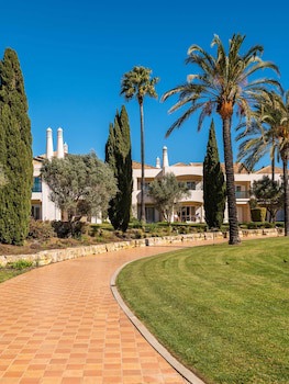 Vale D'oliveiras Quinta Resort & Spa