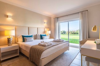 Vale D'oliveiras Quinta Resort & Spa