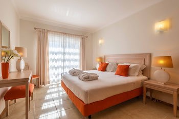 Vale D'oliveiras Quinta Resort & Spa