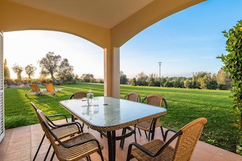 Vale D'oliveiras Quinta Resort & Spa