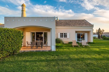 Vale D'oliveiras Quinta Resort & Spa