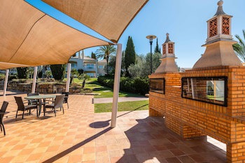 Vale D'oliveiras Quinta Resort & Spa