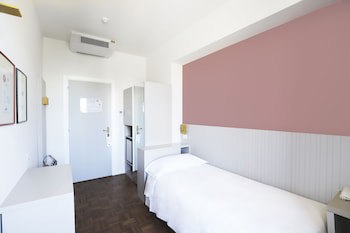 Hotel Fonte Boiola galeri fotoğrafı
