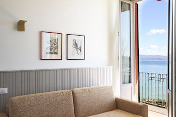 Hotel Fonte Boiola galeri fotoğrafı