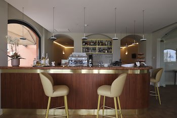 Hotel Fonte Boiola galeri fotoğrafı