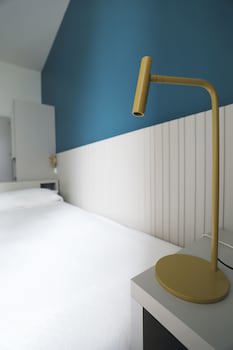 Hotel Fonte Boiola galeri fotoğrafı