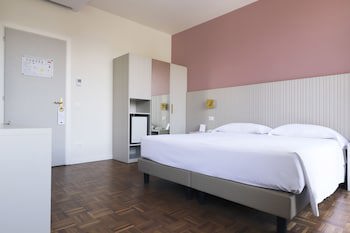 Hotel Fonte Boiola galeri fotoğrafı