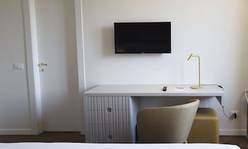 Hotel Fonte Boiola galeri fotoğrafı