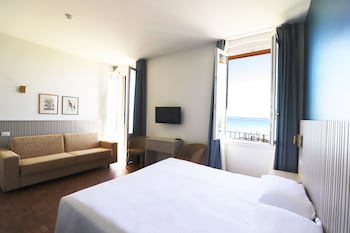 Hotel Fonte Boiola galeri fotoğrafı