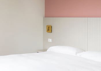 Hotel Fonte Boiola galeri fotoğrafı