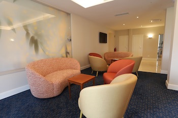 Hotel Fonte Boiola galeri fotoğrafı