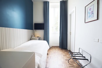 Hotel Fonte Boiola galeri fotoğrafı
