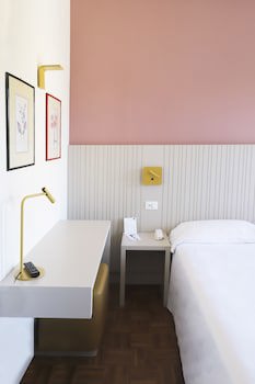 Hotel Fonte Boiola galeri fotoğrafı