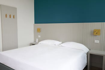Hotel Fonte Boiola fotoğrafı