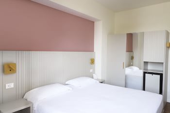 Hotel Fonte Boiola galeri fotoğrafı