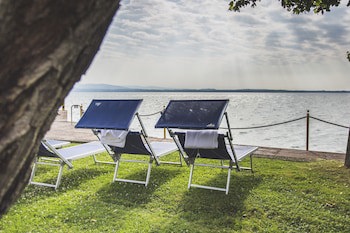 Hotel Fonte Boiola galeri fotoğrafı